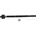 Inre styrled TRISCAN - 8500 24238