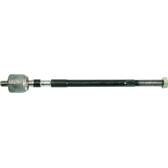 Inre styrled TRISCAN - 8500 25211
