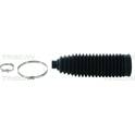 Soufflet de direction TRISCAN - 8500 10021