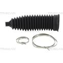 Soufflet de direction TRISCAN - 8500 10028
