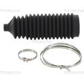Soufflet de direction TRISCAN - 8500 10029