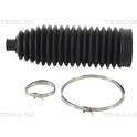 Soufflet de direction TRISCAN - 8500 10032