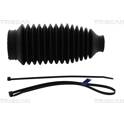 Soufflet de direction TRISCAN - 8500 10046