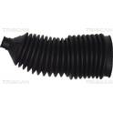 Soufflet de direction TRISCAN - 8500 12000