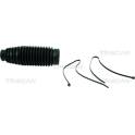 Soufflet de direction TRISCAN - 8500 12002