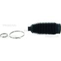Soufflet de direction TRISCAN - 8500 12003