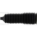 Soufflet de direction TRISCAN - 8500 15011
