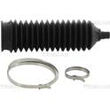 Soufflet de direction TRISCAN - 8500 21000