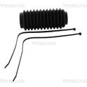 Soufflet de direction TRISCAN - 8500 24017K