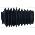 Soufflet de direction TRISCAN - 8500 24026
