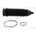 Soufflet de direction TRISCAN - 8500 24036