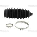 Soufflet de direction TRISCAN - 8500 24037
