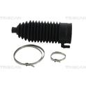 Soufflet de direction TRISCAN - 8500 25013