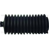 Soufflet de direction TRISCAN - 8500 28002