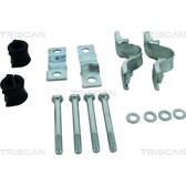 Jeu de stabilisateurs TRISCAN - 8500 10640