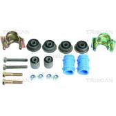 Jeu de stabilisateurs TRISCAN - 8500 28617