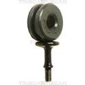 Jeu de stabilisateurs TRISCAN - 8500 29625