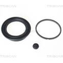 Joint d'étanchéité (piston d'étrier de frein) TRISCAN - 8170 185741