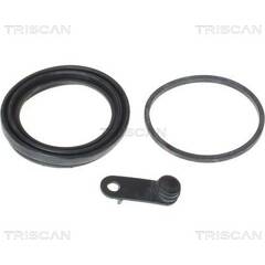 Joint d'étanchéité (piston d'étrier de frein) TRISCAN - 8170 186005