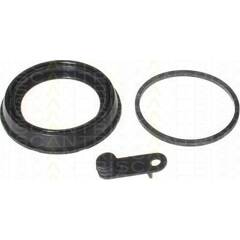 Joint d'étanchéité (piston d'étrier de frein) TRISCAN - 8170 186023