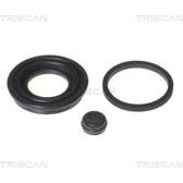 Triscan Kit De Réparation Expandeur Pour Frein à Main