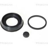 Joint d'étanchéité (piston d'étrier de frein) TRISCAN - 8170 189920
