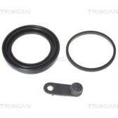 Joint d'étanchéité (piston d'étrier de frein) TRISCAN - 8170 189930