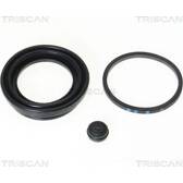 Joint d'étanchéité (piston d'étrier de frein) TRISCAN - 8170 189939