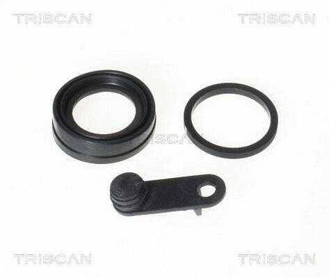Seal, brake caliper piston