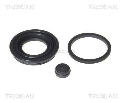 Seal, brake caliper piston