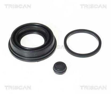 Seal, brake caliper piston