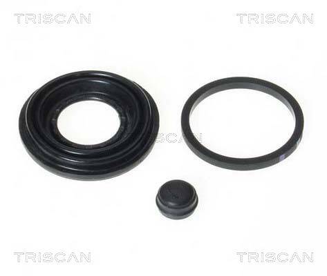 Seal, brake caliper piston