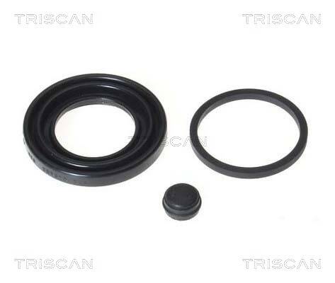 Seal, brake caliper piston