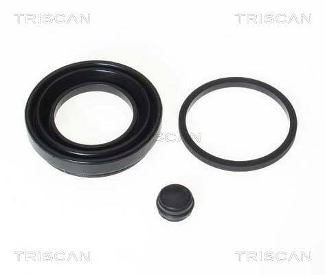 Seal, brake caliper piston