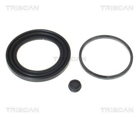Seal, brake caliper piston