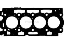 Joint D'étanchéité, Culasse ELRING 569.832