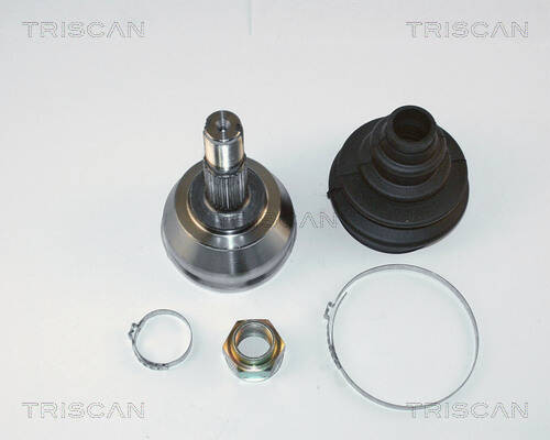 Joint Kit, drive shaft