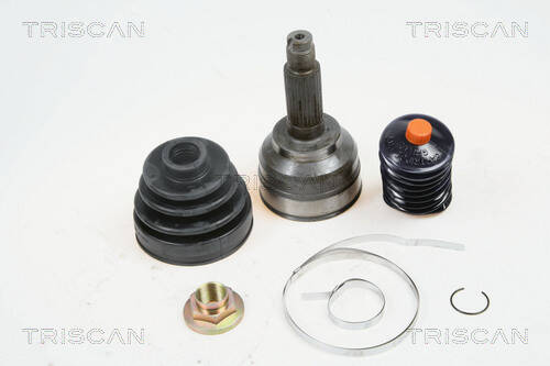Joint Kit, drive shaft