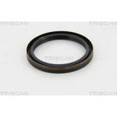 Joint SPI (boite de vitesse) TRISCAN - 8550 10020