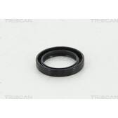 Joint SPI (boite de vitesse) TRISCAN - 8550 10025