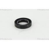 Joint SPI (boite de vitesse) TRISCAN - 8550 10031