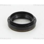 Joint SPI (boite de vitesse) TRISCAN - 8550 10035