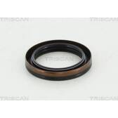 Joint SPI (boite de vitesse) TRISCAN - 8550 10036