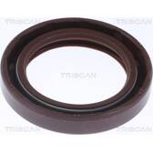 Joint SPI (boite de vitesse) TRISCAN - 8550 10072