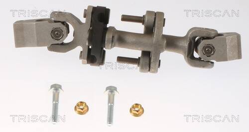 Joint, steering column