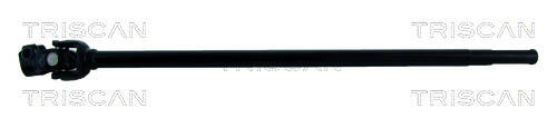Joint, steering column