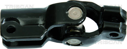 Joint, steering column