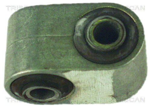 Joint, steering column