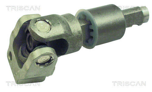 Joint, steering column
