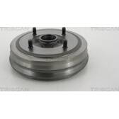 Juego de cojinete de rueda TRISCAN - 8530 13146